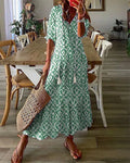 Vert (Presque épuisé)