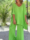 Vert