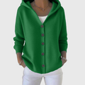 Vert Foncé