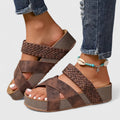 Marron