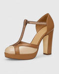 Marron