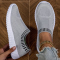 Gris