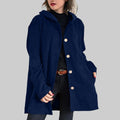 Bleu Marine