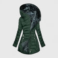 Vert Foncé