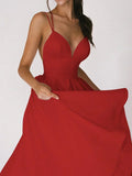 Rouge (Quasi épuisé)