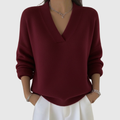 Rouge bordeaux