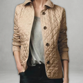 Beige (presque épuisé)