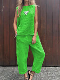 Vert (Épuisé)