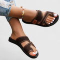 Marron