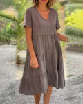 Gris (Presque épuisé)