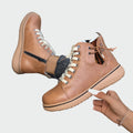 Marron