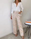 Beige (Presque épuisé)