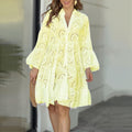 Jaune