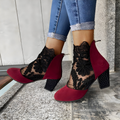 Rouge