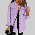 Lilas