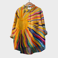 Multicolore