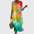 Multicolore