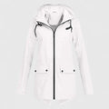 Blanc