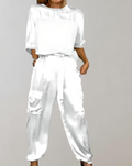Blanc