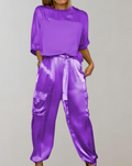 Lilas