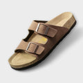 Marron