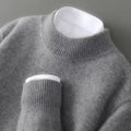 Gris Foncé