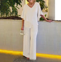 Blanc Sale
