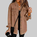 Marron