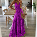 Violet (quasi épuisé)