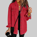Rouge