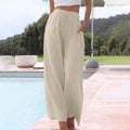 Beige (Presque épuisé)