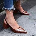 Marron