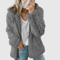 Gris Foncé