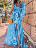 Bleu (Presque épuisé)