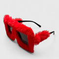 Rouge noir
