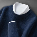 Bleu marine