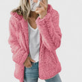 Rose Fluo