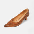 Marron
