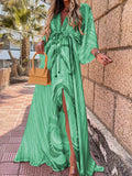 Vert