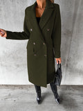 Vert Militaire