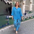 Bleu (Presque épuisé)