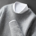 Gris clair