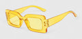 Jaune Jaune