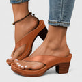 Marron