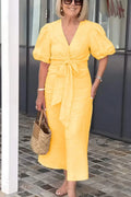 Jaune