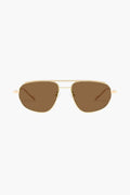 Or / Marron