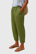 Vert Olive