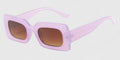 Thé Violet