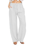Blanc (Presque épuisé)