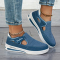 Bleu